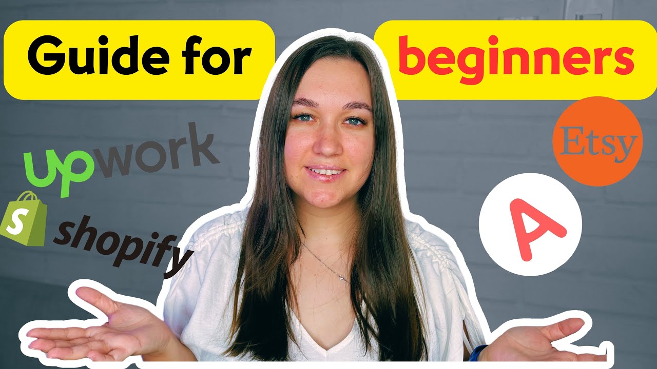 How I Became a Digital Nomad #digitalnomad