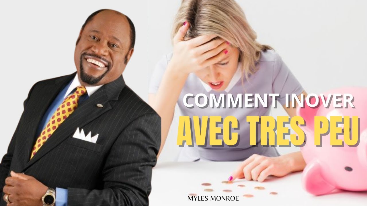 La meilleure façon de sortir de la pauvreté