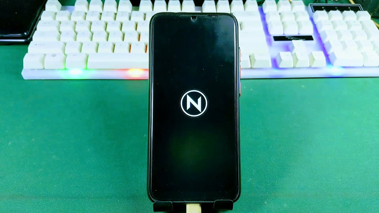 Custom ROM di VIVO dan OPPO? Tanya Jawab Lengkap!?
