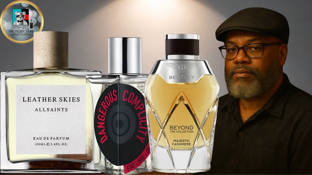 Включите их в обсуждение!!!!