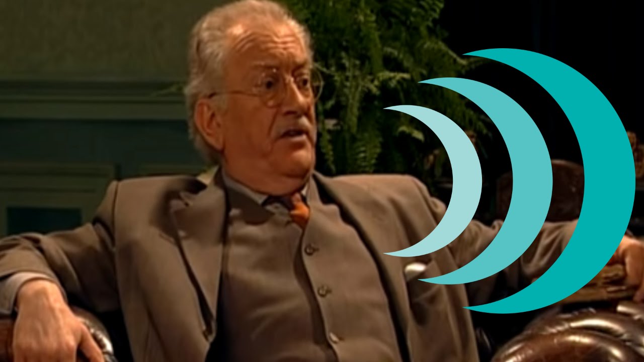 Mijn naam is Willem Bol (2-12-2000) &bull; E241 S13 &bull; Oppassen