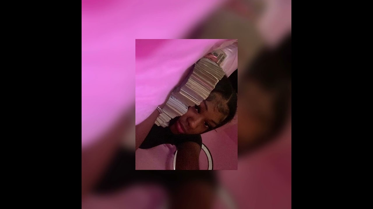 rihanna - half of me [ sped up ]