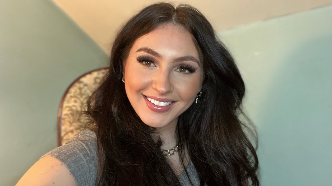 4 Things I Wish I Knew Before Manifesting My SP