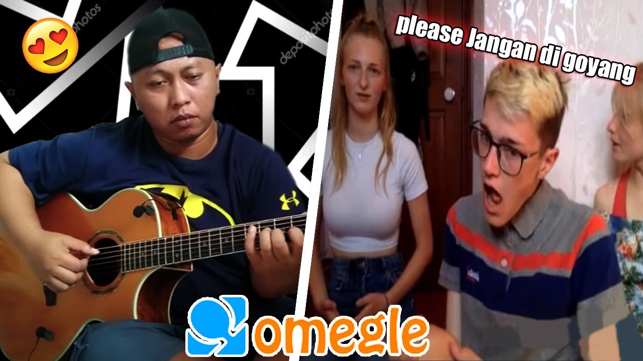 Koq bisa..? habis kata SIALAN kini musisi dunia pandang RENDAH Alip, saat tau 4 juta langsung goyang
