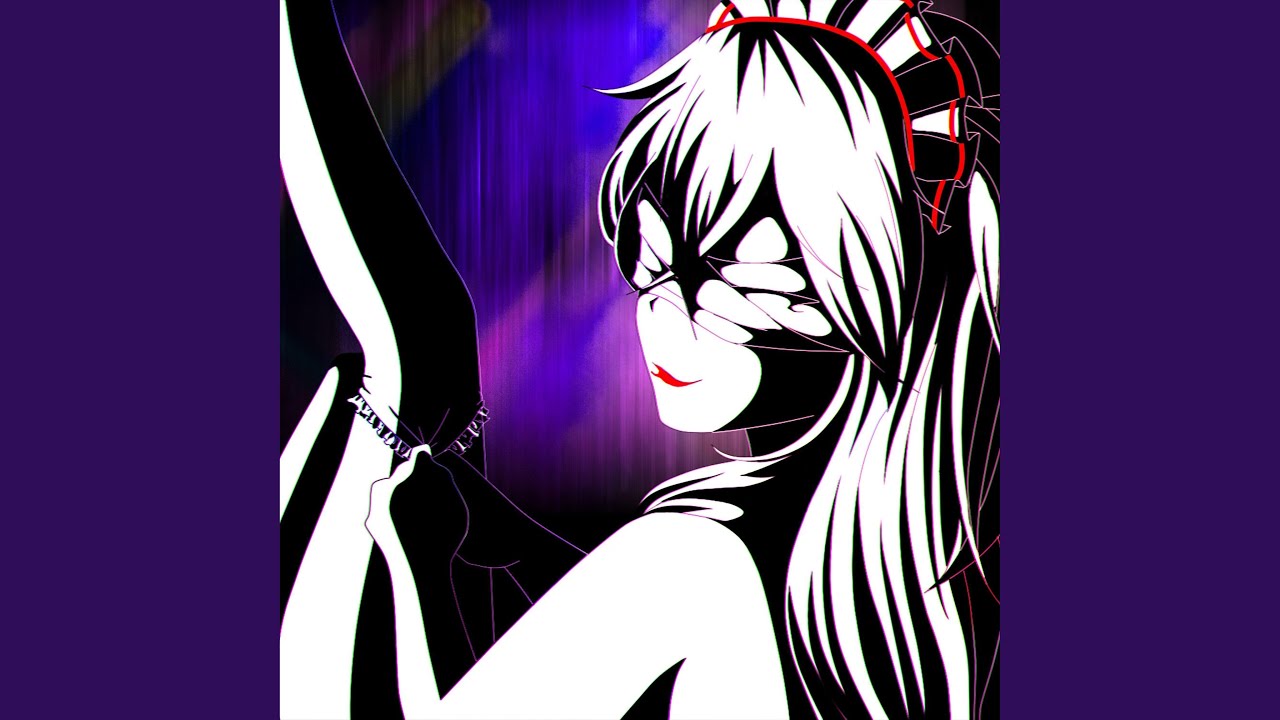 Speedcore Salvation 600 Bpm