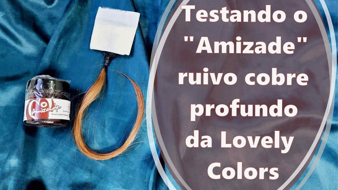 Testando o 
