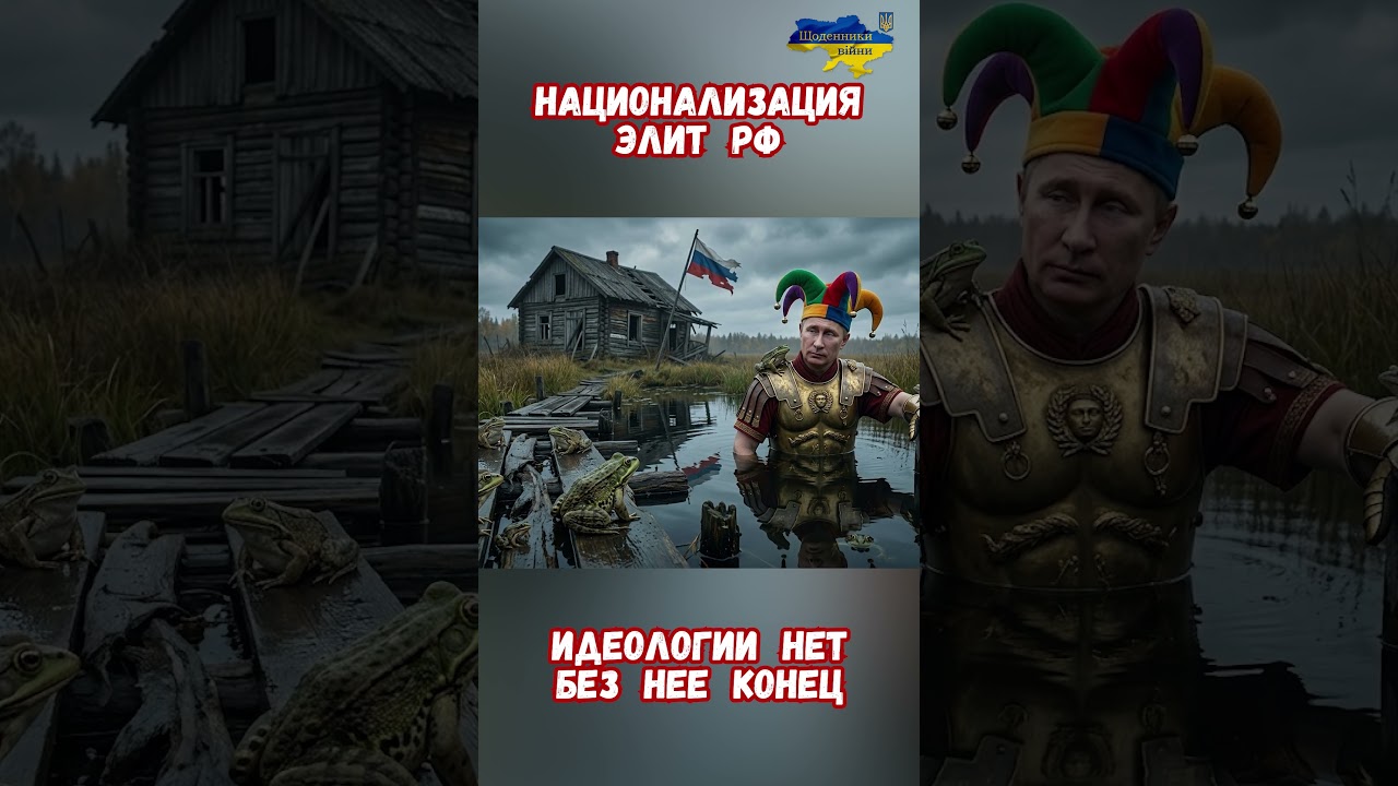 ПМЭФ 2026 Национализация Элит Государство войны #пмэф2026 #петербург #армиярф #путин #война2026