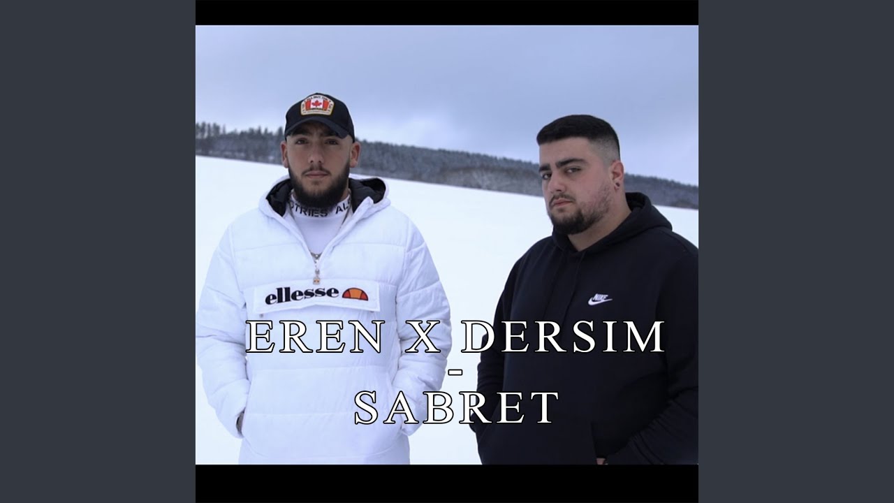 Sabret