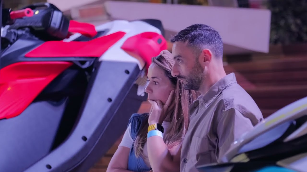 2024 | Yachting Malta Boat Show Wrap Up Video