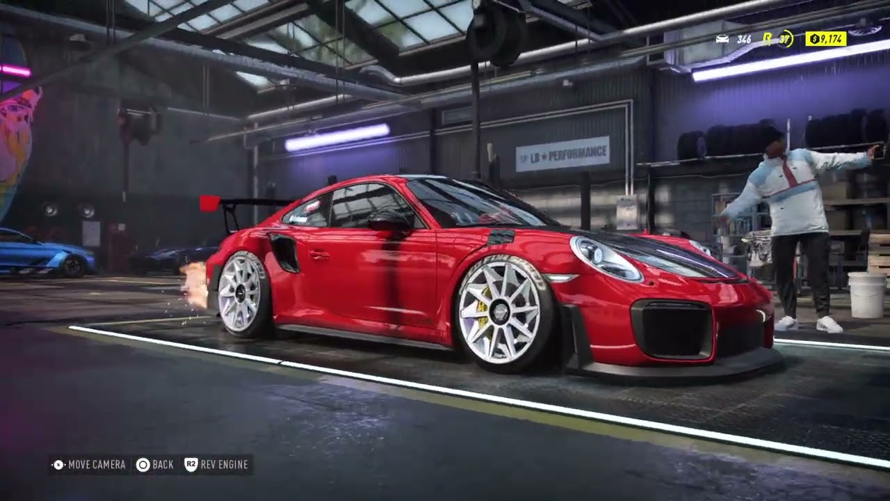 Need for Speed™ Heat_20260214084241