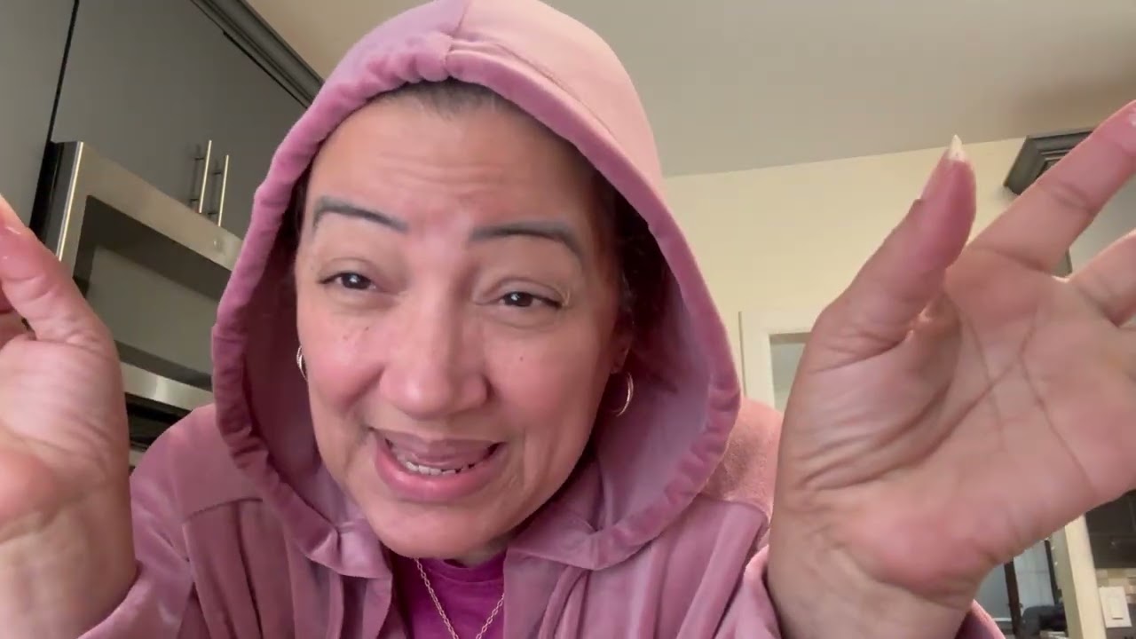 EL DUDA DE MI CAPACIDAD // APRENDIENDO A ESCONDIDAS 👏TODO PARA EL🥰