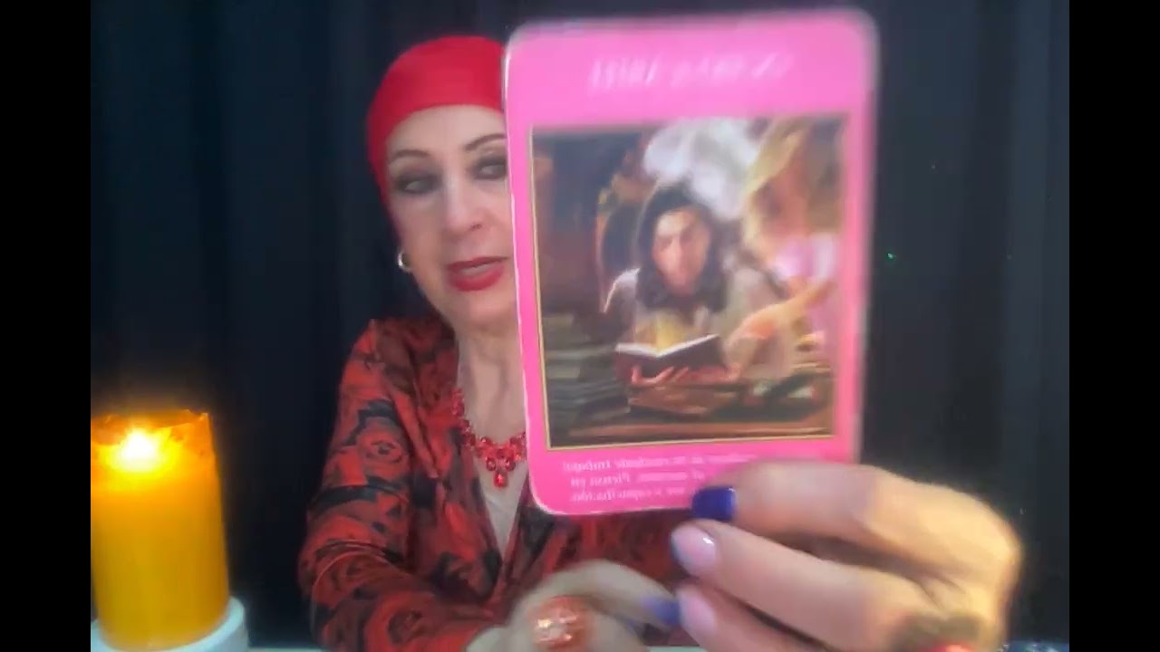 VIRGO🔮 SE CAE UNA MENTIRA! ALGUIEN SE VA, PERO ALGUIEN REGRESA/ UNA VERDAD QUE YA NO PUEDE OCULTARSE