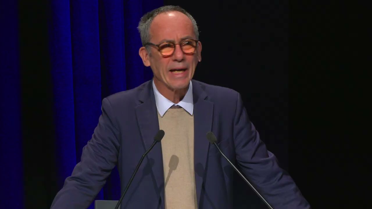 2/27 - Le déchiffrement du démotique