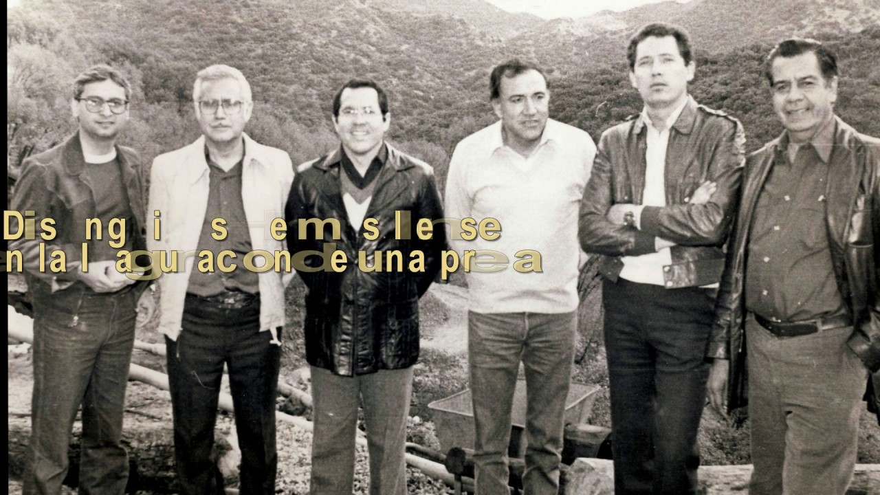 MI HERMOSILLO QUERIDO