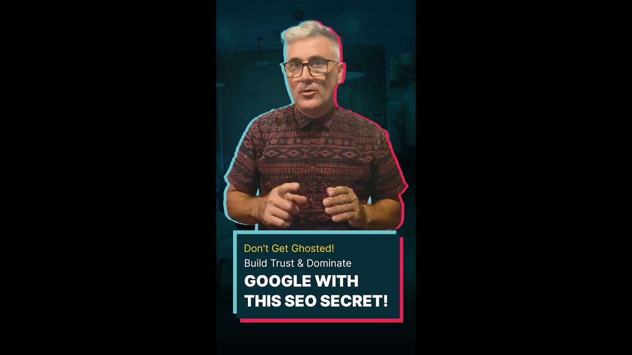Level Up Your SEO! These Tips Will Change Your Online Game!