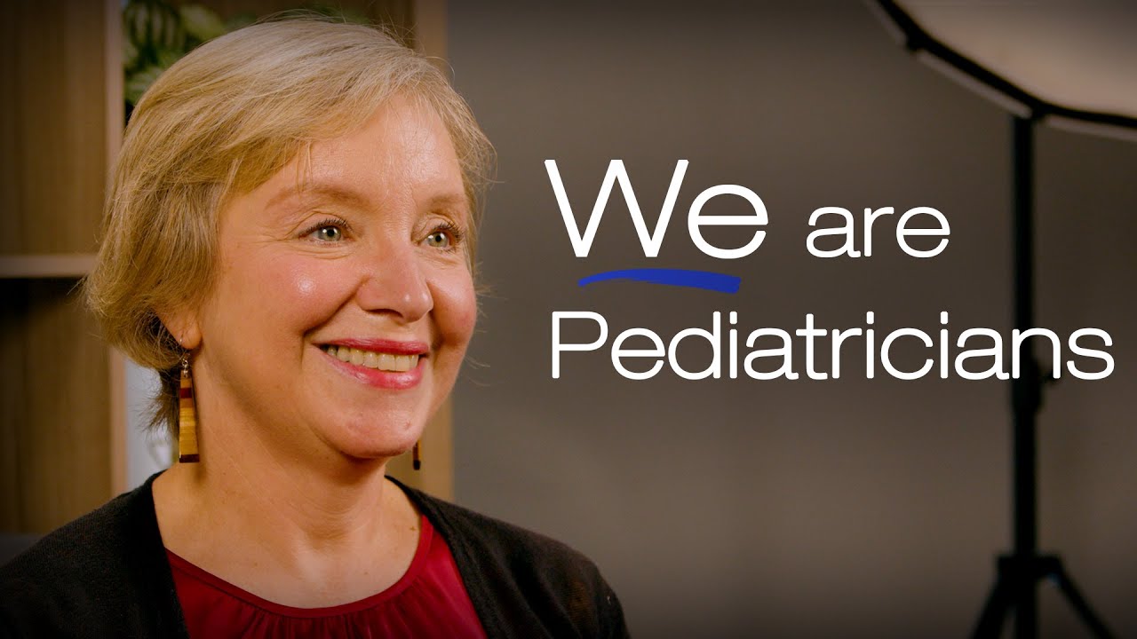 How to Be the Advocate Kids in Foster Care Need | AAP