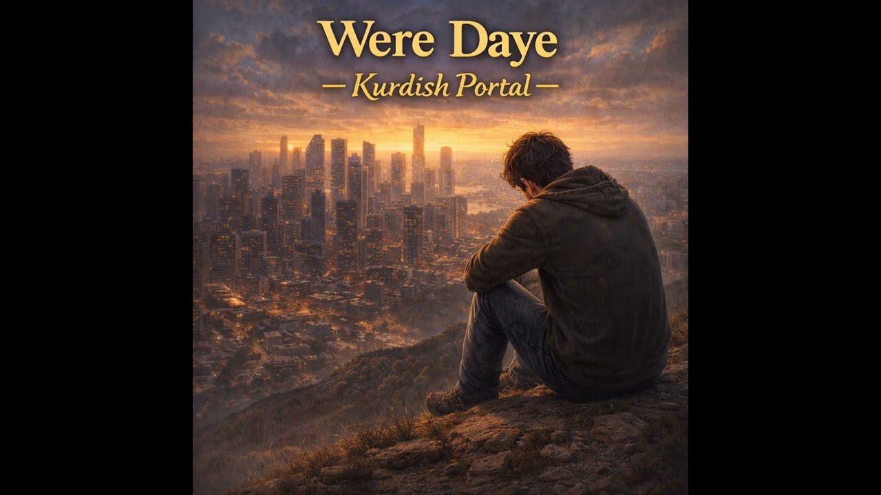 Were Daye - Kurdish Portal 
