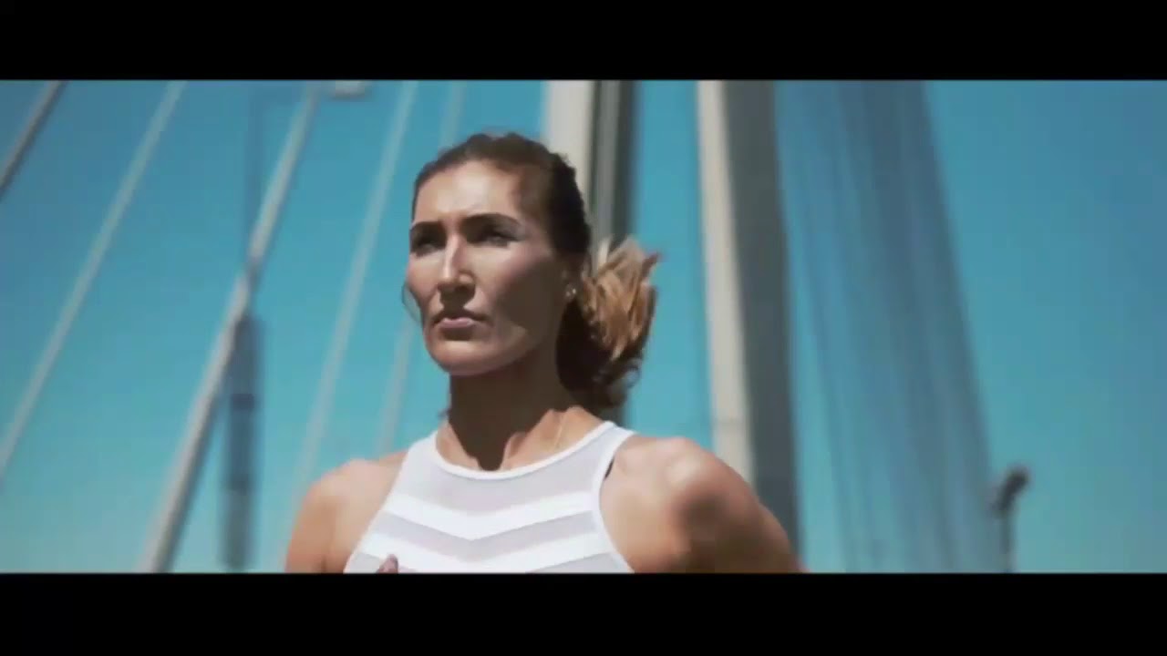 happy birthday nevena komazec 2018