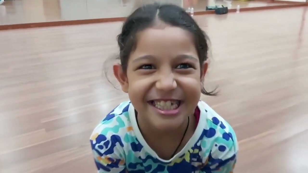 #FLOTUS x Indian Idol • Oh Mere Sona Re • BTS •Arunita Kanjilal • Florina Gogoi • Tushar Shetty