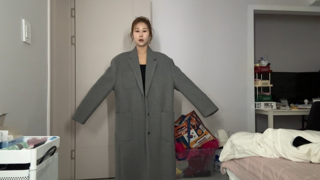 사람은 항상 실수를하지