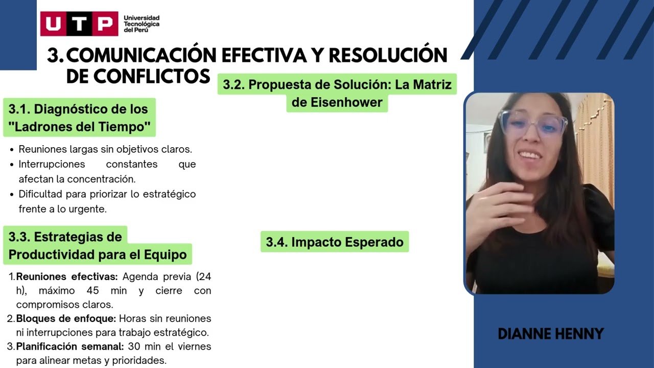 CASO INTEGRADOR FINAL