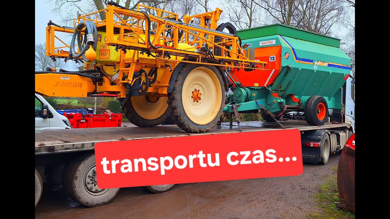 Ku przestrodze!!! Nieudany zakup...