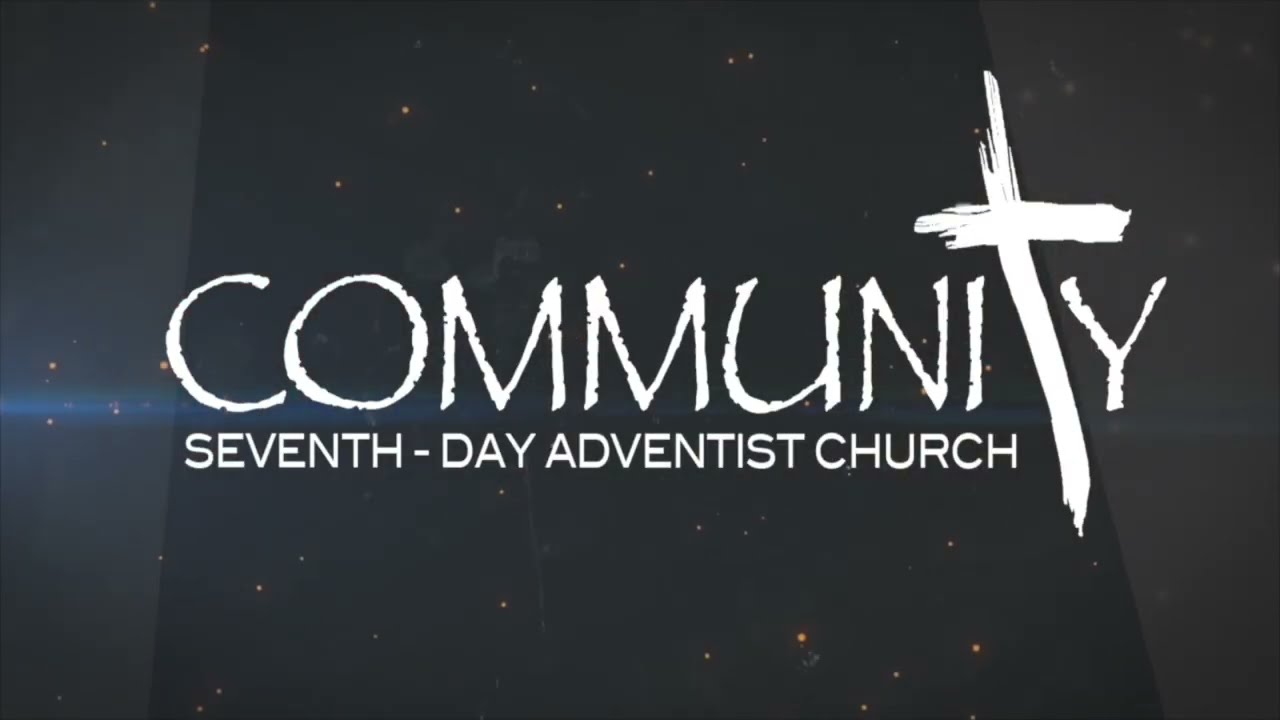 Sabbath December 13th, 2025 | Blessing in the Breaking | Guest Speaker: Pastor Terry John