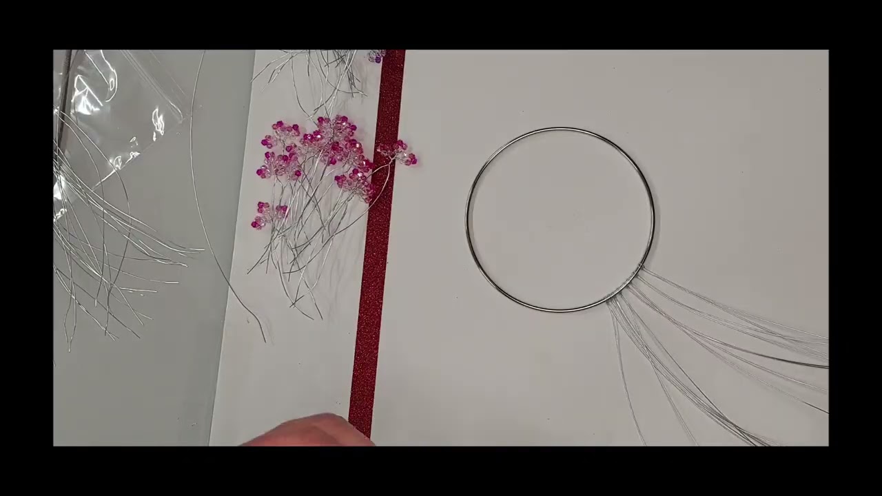 Two Gradient 5