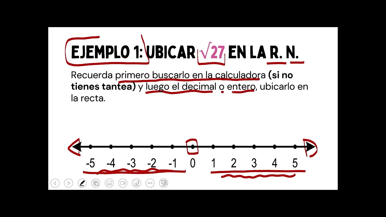2do D - Semana 1 Act  5 y Semana 2 Act  1