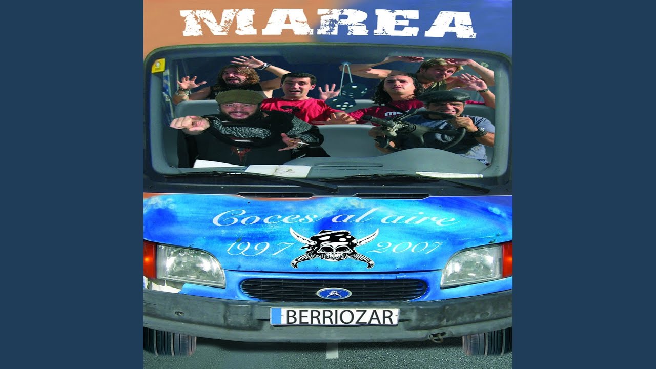 Corazon de mimbre
