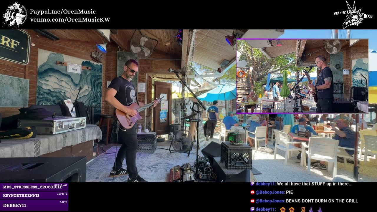 2/26/26 and Outside again.