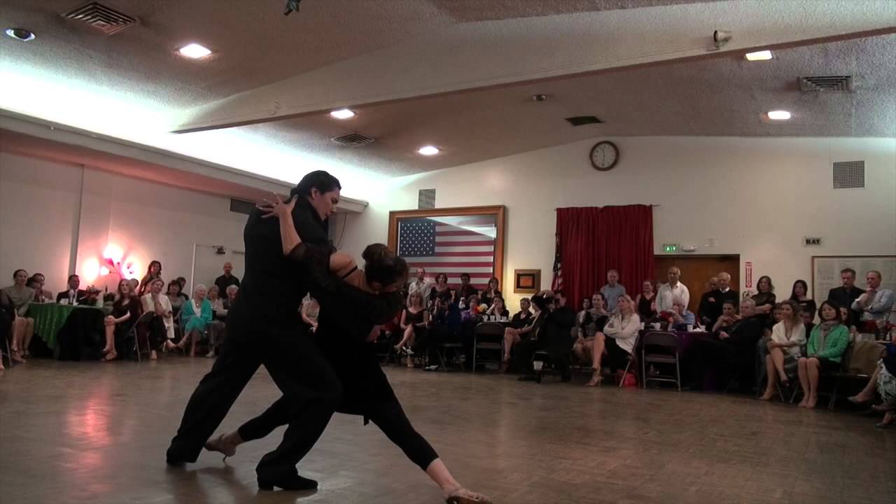 Miriam & Leonardo 31 January 2015