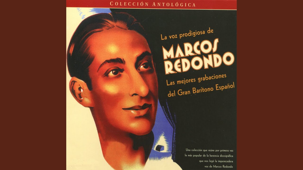 Himno de Riego