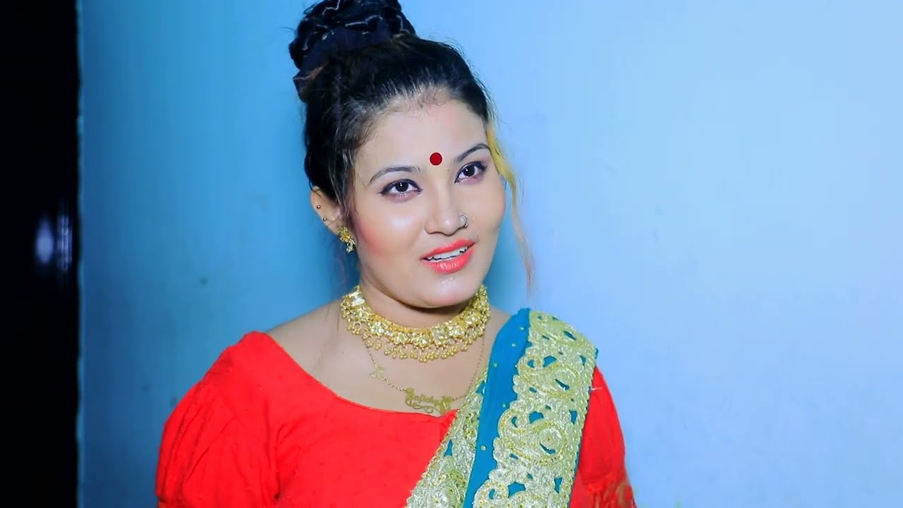 ভাইয়ের কারনে বোন পতিতাললয়ে
