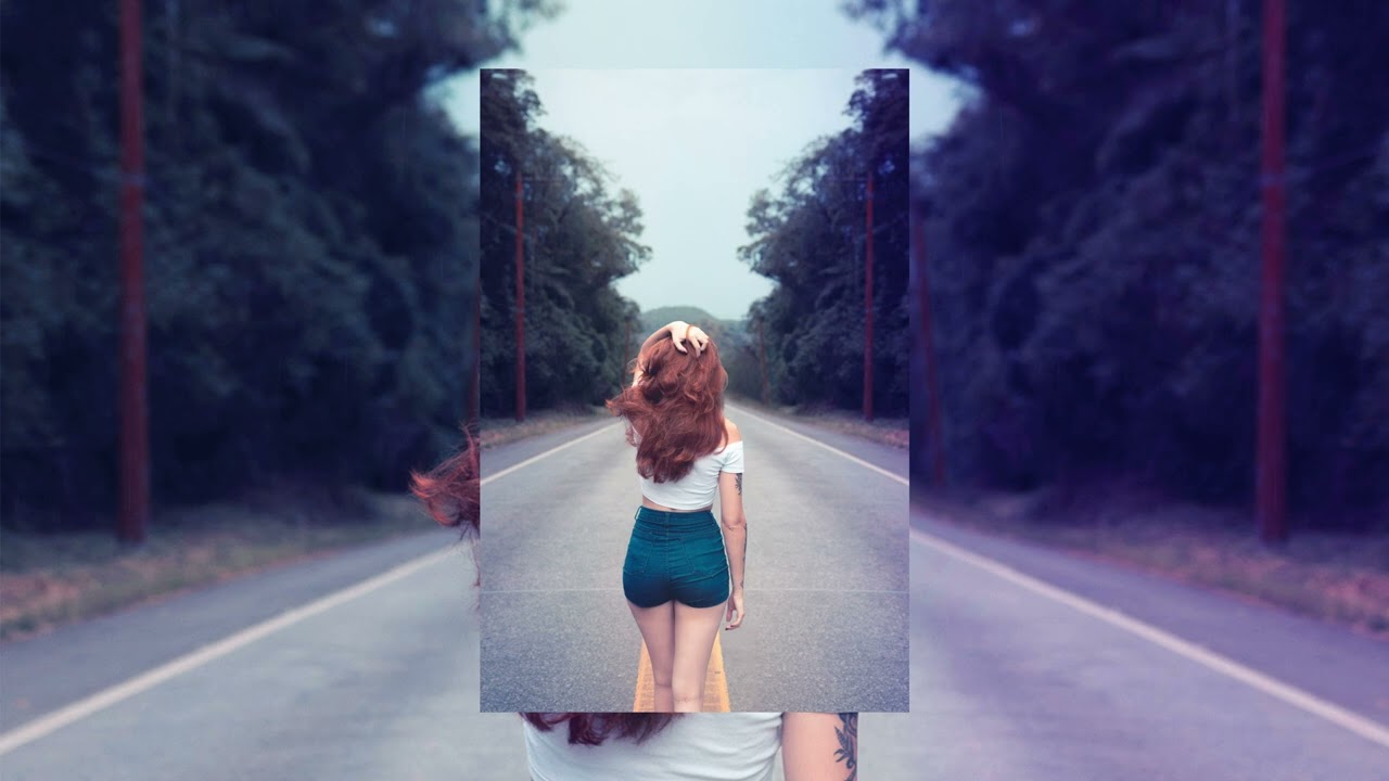 Cristian Dumitru - Worlds apart