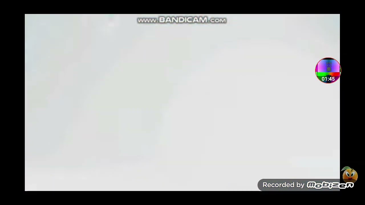 (Requested) The Pinkfong Logo Effects Video (Sponsored By Preview 2 Effects)