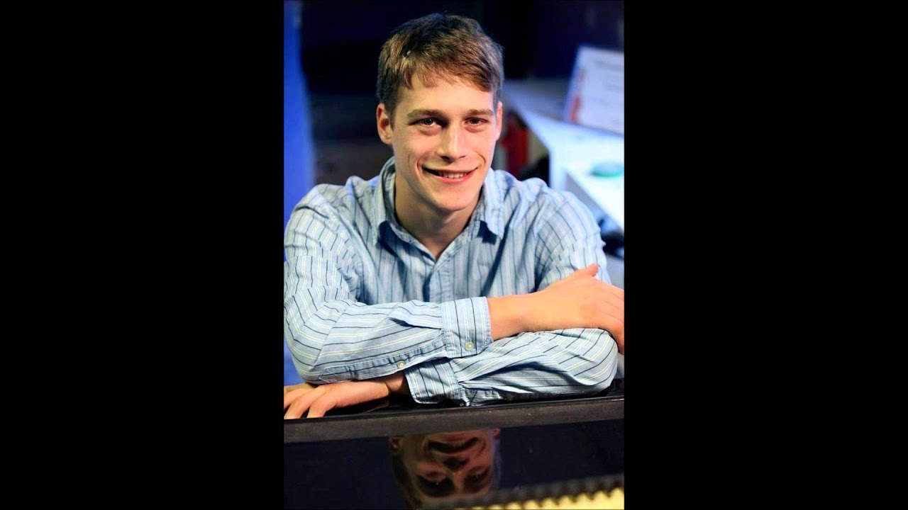 Chopin Ballade no. 4 op. 52 by Micah McLaurin (18)
