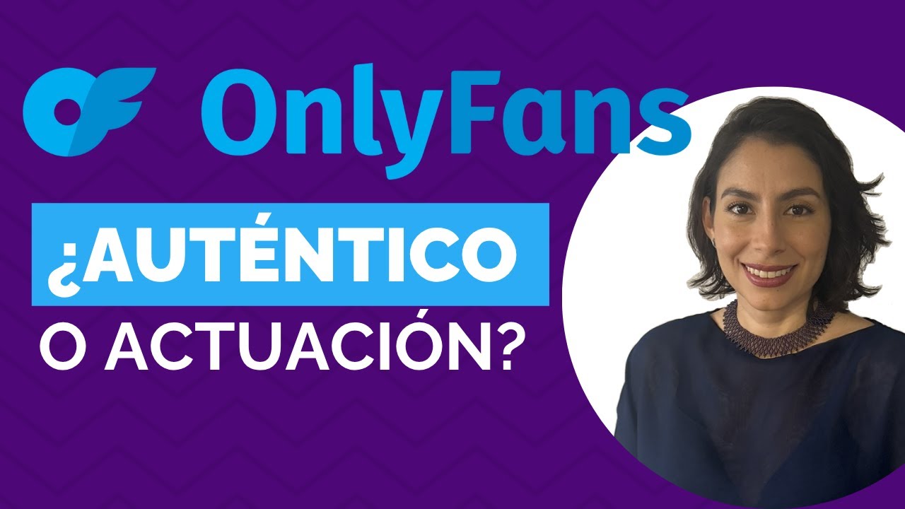 OnlyFans: lo “casero” vende más.