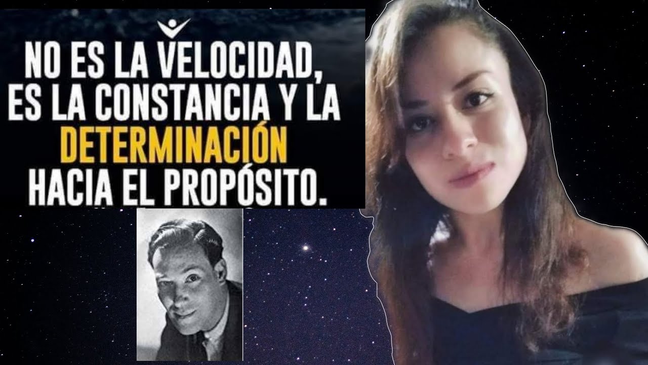 Así es cómo yo aplicó la TÉCNICA SATS (la técnica más poderosa pará manifestar lo qué tú quieras)N.G