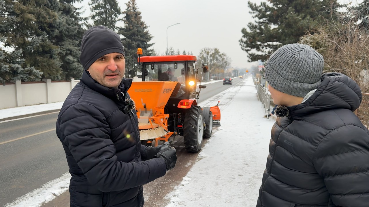 ЗИМА УДИВИТ ВАС, НО НЕ ВАС, ЕСЛИ У ВАС ЕСТЬ ТАКАЯ КОМПОЗИЦИЯ