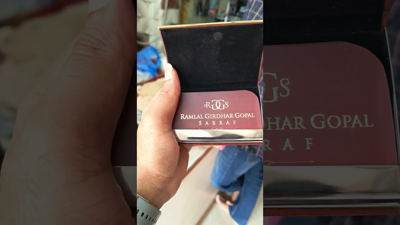New Post | our marketing strategy #visiting card #viral