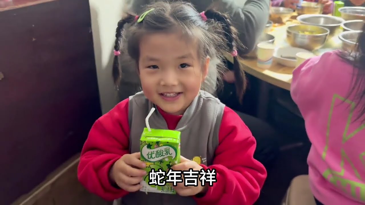 春节，这个承载着无数人情感与回忆的传统佳节，在岁末的钟声里如期而至，成为举国同庆的团圆时刻