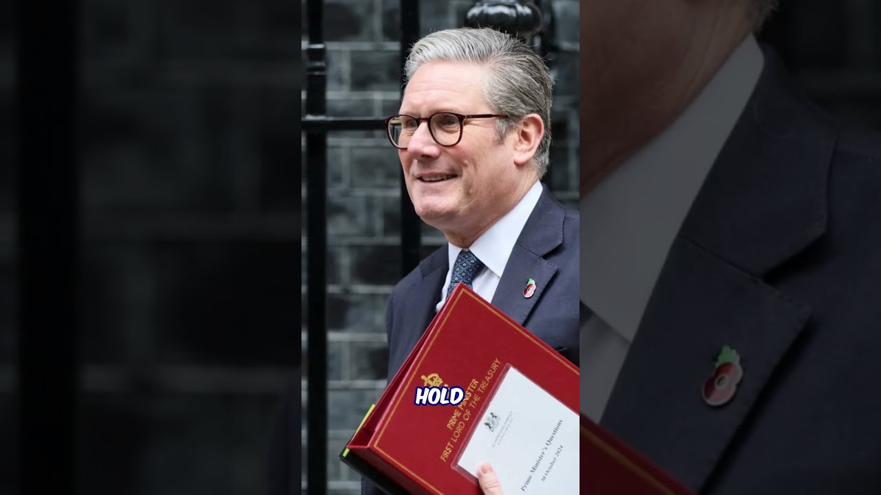 Chris Philp: New Shadow Home Secretary's Bold Moves! #breakingnews #ChrisPhilp #ShadowHomeSecretary