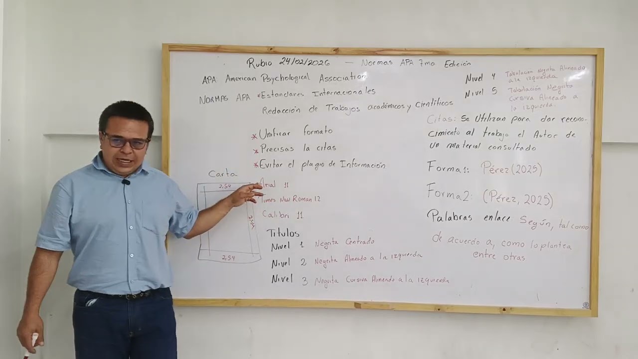 INNOVACIÓN TECNOLÓGICA 4TO AÑO SECCIÓN D