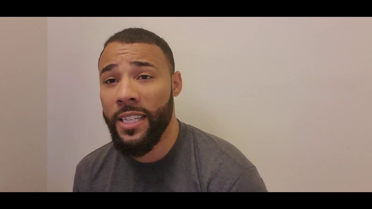 Recognize Spiritual Warfare In Your Relationship