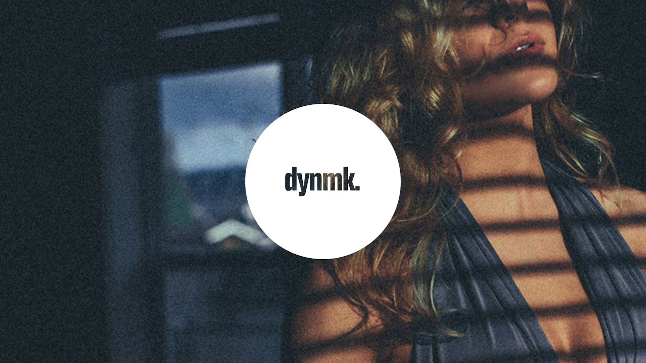 Elyah - The Way You Make Me Feel (ft. Jonah)