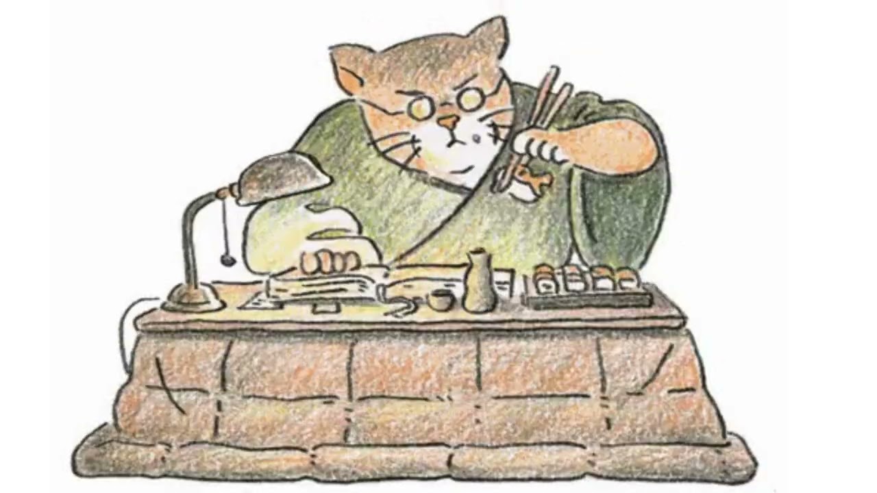 [ 𝑷𝒍𝒂𝒚𝒍𝒊𝒔𝒕 ] Working 📖 lofi beats