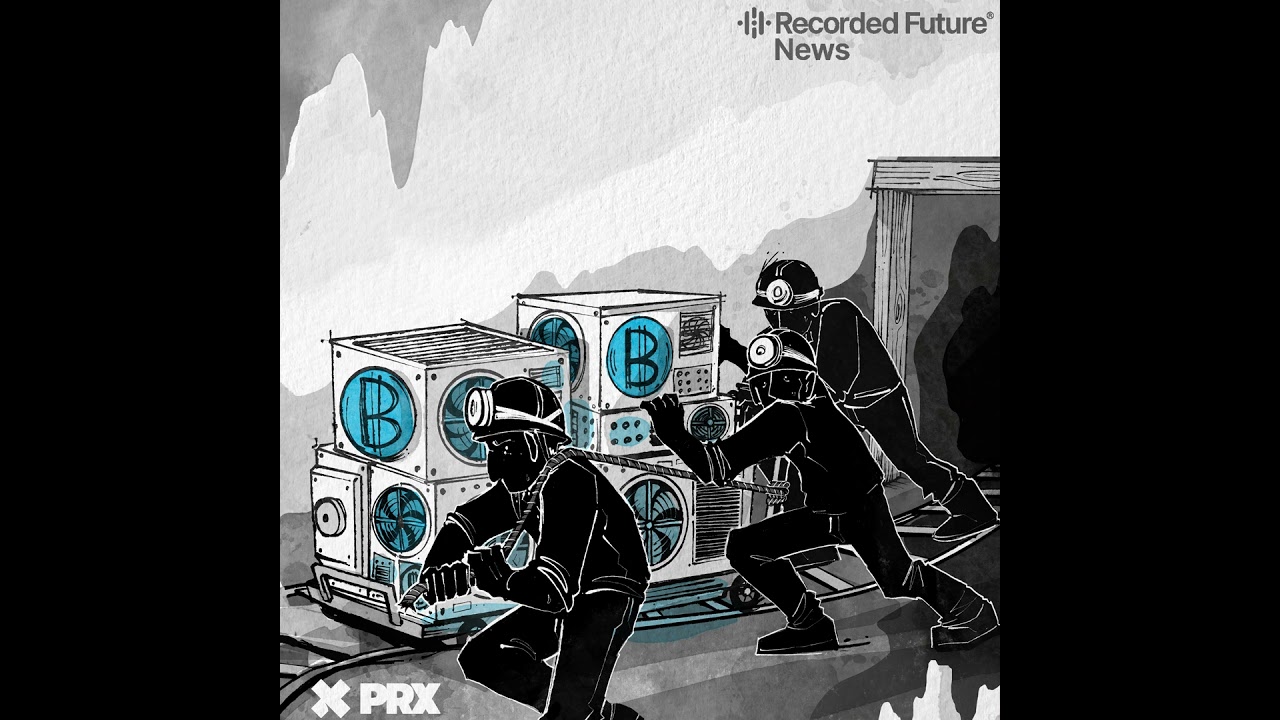 Crypto in Kentucky: The next extraction