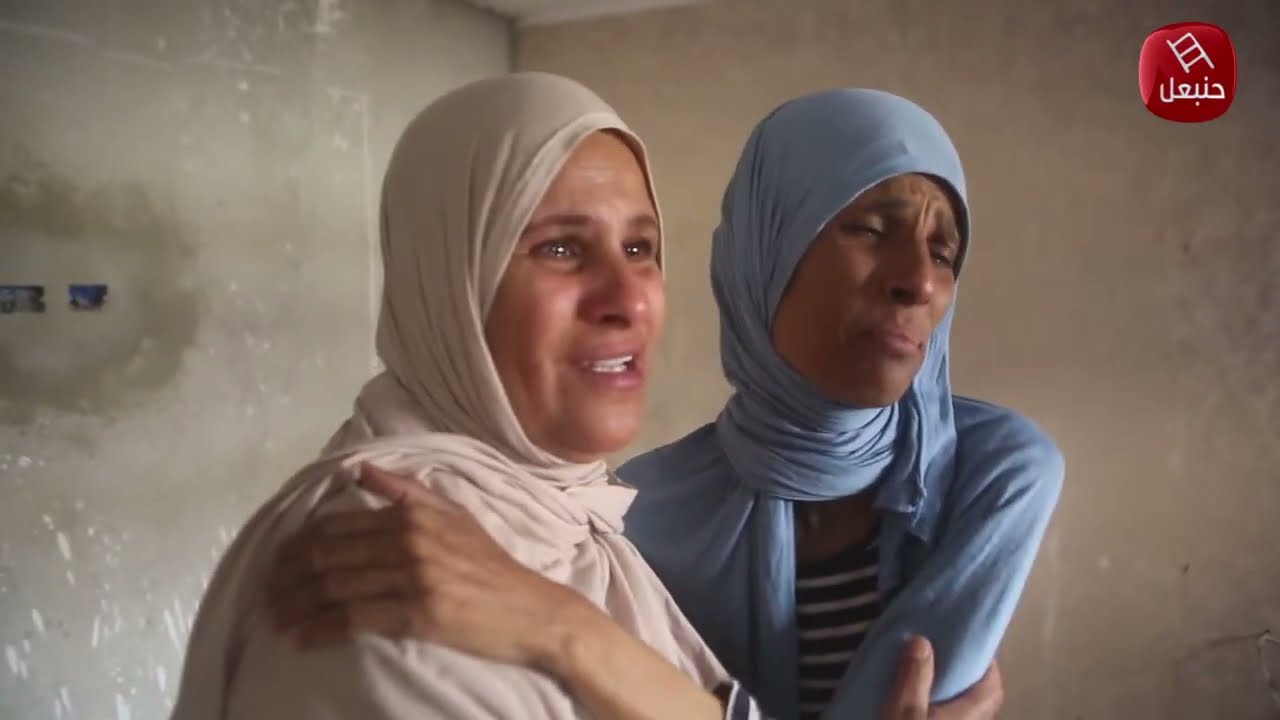الكبش يدور | الحلقة 05| حلقة  30-05-2025