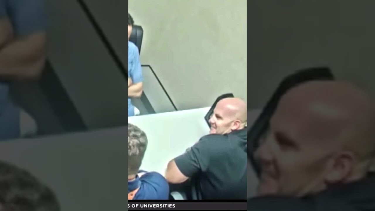 Crooked Cops Part 1. Thomas Perez Jr. False Confession